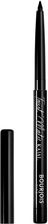 Bourjois Twist Matic Kajal automatyczna kredka do oczu 1 0,2g