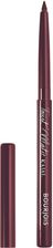 Bourjois Twist Matic Kajal automatyczna kredka do oczu 2 0,2g