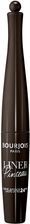 Zdjęcie Bourjois Liner Pinceau eyeliner z pędzelkiem 2 2.5ml - Siedlce