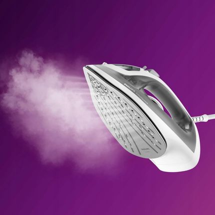 Żelazko PHILIPS EasySpeed GC1751/80 od 125,00 zł - Ceny i opinie