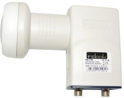 Zdjęcie TELKOM-TELMOR Relook RE-T40 - Witkowo