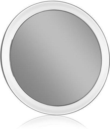 Gillian Jones Suction mirror med x15 magnifying