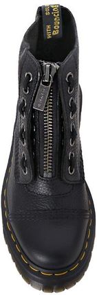 Doc martens hotsell sinclair 42