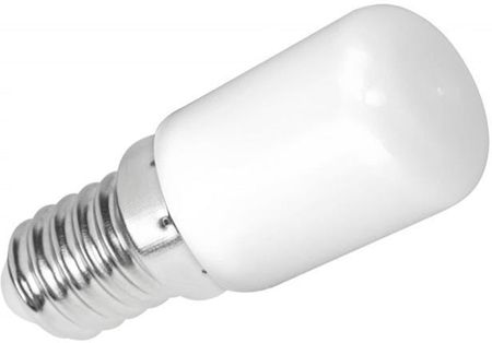 Rebel LED Light do lodówki (1,5W E14) (ZAR0466)