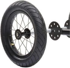 Zdjęcie Trybike Koło Trike Kit Czarne - Kościerzyna