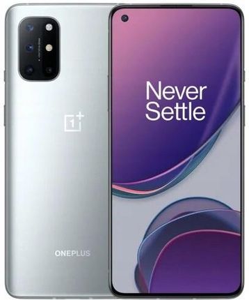 infinix hot 11 pro 5g specs and price philippines