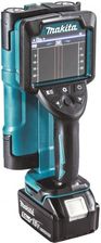 Makita Aku Detektor LiIon Lxt (Dwd181Zj)