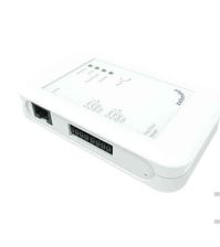 Zdjęcie Zehnder Moduł Comfoconnect Lan C (655011100) - Czerniejewo