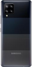 Samsung Galaxy A42 5G SM-A426 4/128GB Czarny - Cena, opinie na Ceneo.pl