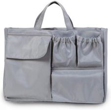 Zdjęcie Childhome Organizer Do Torby Mommy Bag - Krotoszyn