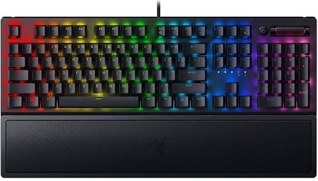 Razer BlackWidow shops V3