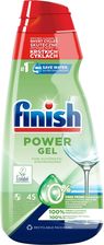 Zdjęcie Finish Żel Power All-in-1 900ml 0% - Sobótka