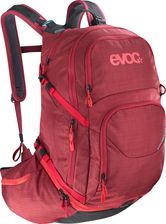 Evoc Explr Pro Technical Performance Plecak 26L Heather Ruby
