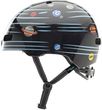 Nutcase Little Nutty-Defy Gravity (Reflective), uniseks, wielokolorowy, XS