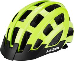 Zdjęcie Lazer Compact Deluxe Flash Yellow - Tyszowce
