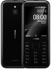 Zdjęcie Nokia 8000 Czarny - Częstochowa