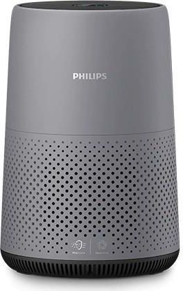 https://image.ceneostatic.pl/data/products/100477732/i-philips-ac0830-10-8710103954170.jpg