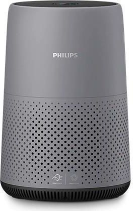 PHILIPS AC0830/10