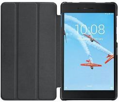 Zdjęcie LENOVO Tab 7 Folio Case (1921590000005) - Olkusz