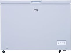 Zdjęcie Beko CF316EWN - Głowno