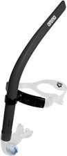 Zdjęcie Arena Swim Snorkel Iii Black - Toruń
