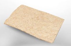 Zdjęcie Joris Mata Konopna 20X40Cm (Joris 61) - Gdańsk