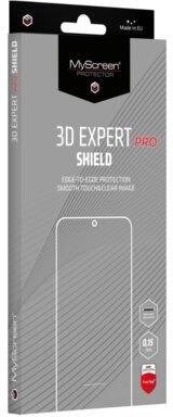Myscreen Folia ochronna 3D Expert Pro Shield do Samsung Galaxy S20 Ultra/S20 Ultra 5G (M46693DEXP6PLUG)