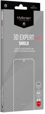 Myscreen Folia ochronna 3D Expert Pro Shield do Samsung Galaxy S20 Plus/S20 Plus 5G (M46673DEXP6PLUG)