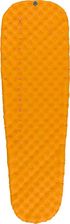 Sea To Summit Ultralight Large Orange