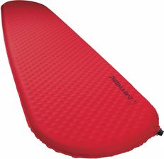 Therm-A-Rest Prolite Plus Mata Regular Cayenne