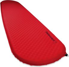 Therm-A-Rest Prolite Plus Mata Large Cayenne