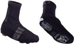 Zdjęcie Bbb Heavyduty Ochraniacze Na Buty Black - Babimost