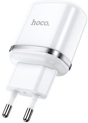 HOCO N4 Biały