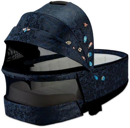 runabout double stroller Bumbleride Indie Twin Fly rod rack 41.5 / 3 Nike Brasilia Mesh Backpacks Size:M/L