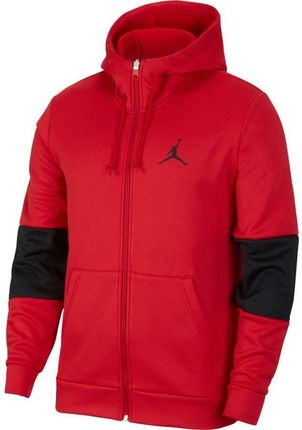 bluza jordan air therma