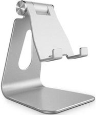 TECH-PROTECT Z4A Srebrny
