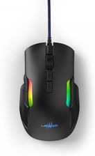 Hama uRage Reaper 600 (186055)