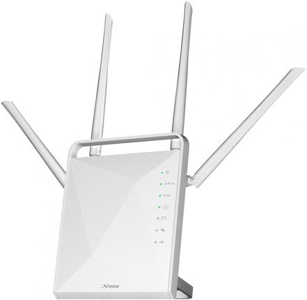 STRONG router 1200 (ROUTER1200)