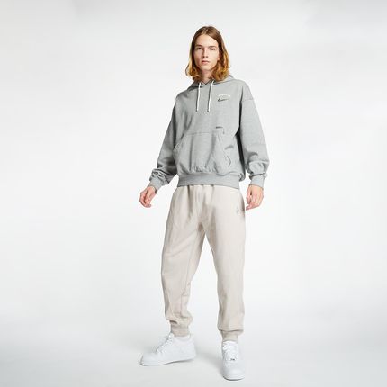 nike pigalle hoodie