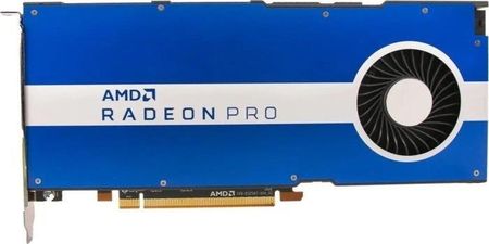 AMD Radeon Pro W5500 8GB GDDR6 (100-506095)