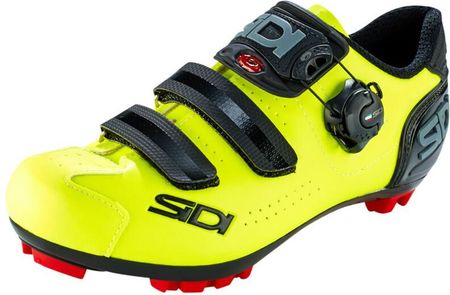 【新品・未使用】SIDI TRACE 2 SIDI - 【新品・未使用】SIDI TRACE 2の通販 by TK's shop