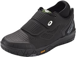 Zdjęcie Sidi Mtb Dimaro Black - Kobyłka