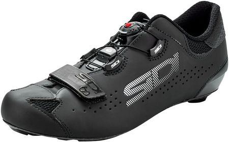 ウェア SIDI ERGO 3 CARBON 44 Sidi Ergo 3 Carbon Vernice / Buty / Odzież / Katalog