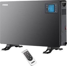 Zdjęcie Noveen Smart Black CH7100 - Radoszyce