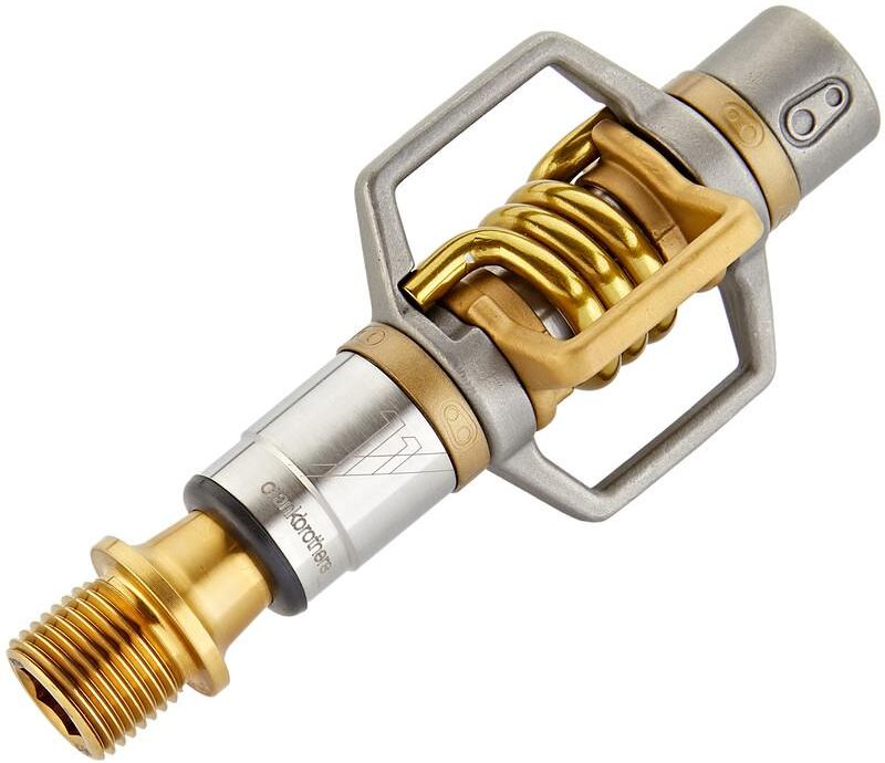 carver Egg beater カーバー エッグビーター 30インチ carver Egg beater カーバー エッグビーター 30インチ