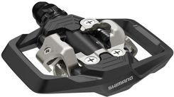 Zdjęcie Shimano Pd-Me700 Clipless Pedals Incl. Spd Cleats - Rybnik