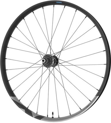 Shimano Deore Xt Wh-M8120 Tylne 29" Disc Cl Black