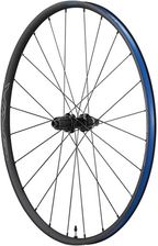 Zdjęcie Shimano Grx Wh-Rx570 Tylne 28" Centerlock 12X142Mm Black 24H - Trzemeszno