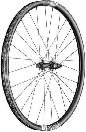 Koło Mtb Bontrager Line Comp 30 Tlr 29 - Ceny i opinie - Ceneo.pl