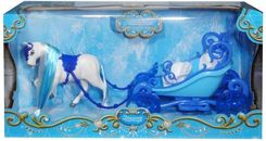 Zdjęcie Swede  Kareta   - Starogard Gdański